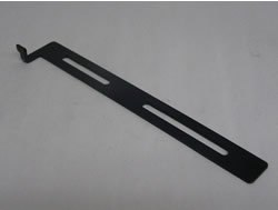 Jet Tool Part MGA-B14F Molding Cutter Guide MGA-B14F